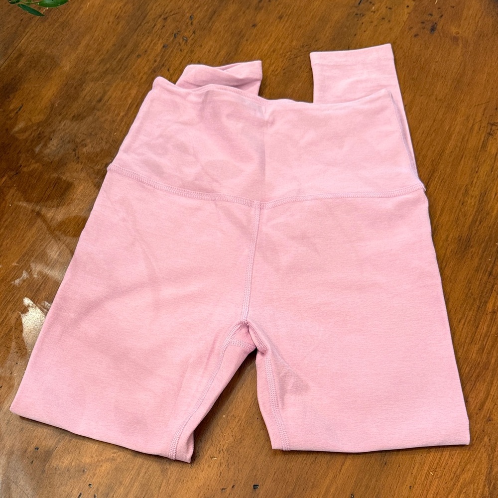 Beyond Yoga Leggings